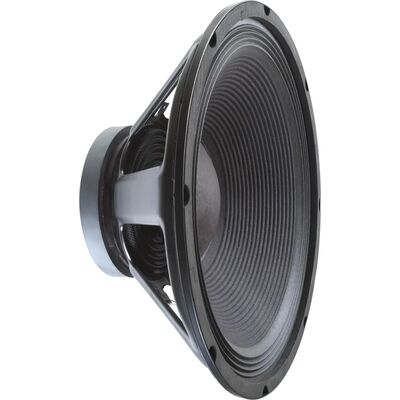 JBL EON718S aktív mélynyomó hangosításhoz