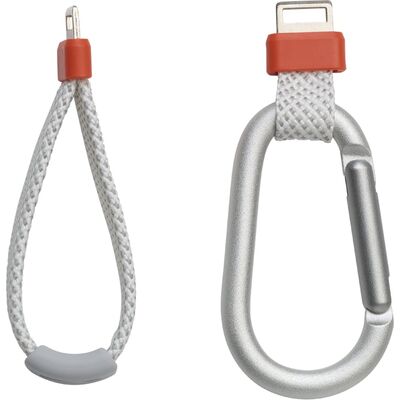 JBL Flip 7 White hordozható Bluetooth hangszóró