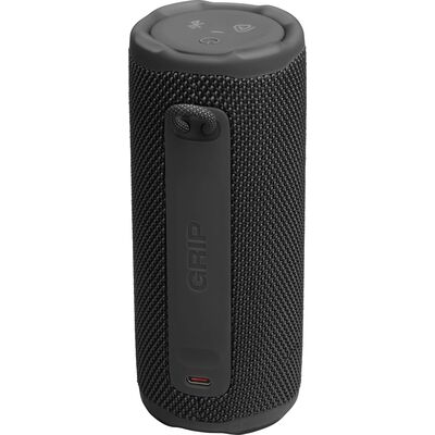 JBL Grip Black hordozható Bluetooth hangszóró