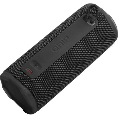 JBL Grip Black hordozható Bluetooth hangszóró