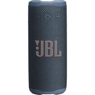 JBL Grip Blue hordozható Bluetooth hangszóró