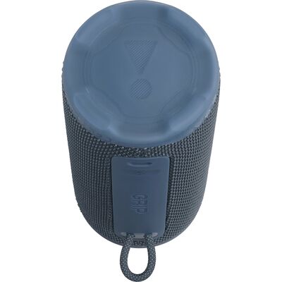 JBL Grip Blue hordozható Bluetooth hangszóró