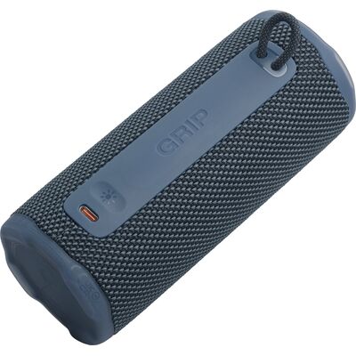JBL Grip Blue hordozható Bluetooth hangszóró