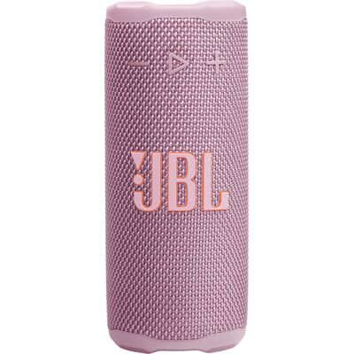 JBL Grip Pink hordozható Bluetooth hangszóró