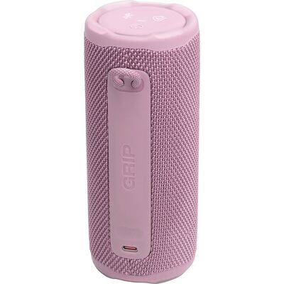 JBL Grip Pink hordozható Bluetooth hangszóró