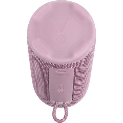 JBL Grip Pink hordozható Bluetooth hangszóró