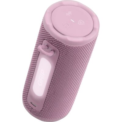 JBL Grip Pink hordozható Bluetooth hangszóró