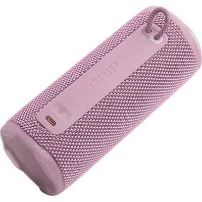 JBL Grip Pink hordozható Bluetooth hangszóró