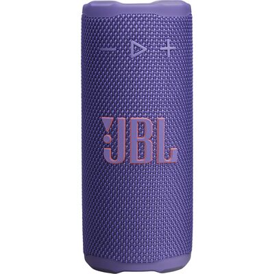 JBL Grip Purple hordozható Bluetooth hangszóró