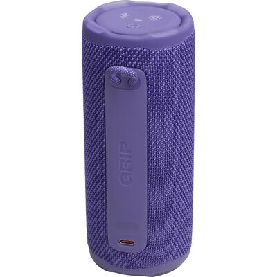 JBL Grip Purple hordozható Bluetooth hangszóró