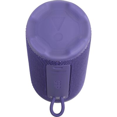 JBL Grip Purple hordozható Bluetooth hangszóró
