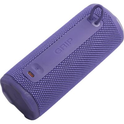 JBL Grip Purple hordozható Bluetooth hangszóró