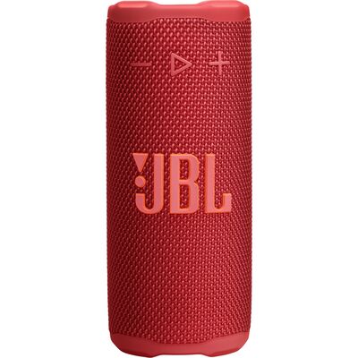 JBL Grip Red hordozható Bluetooth hangszóró