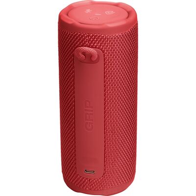 JBL Grip Red hordozható Bluetooth hangszóró