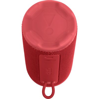 JBL Grip Red hordozható Bluetooth hangszóró