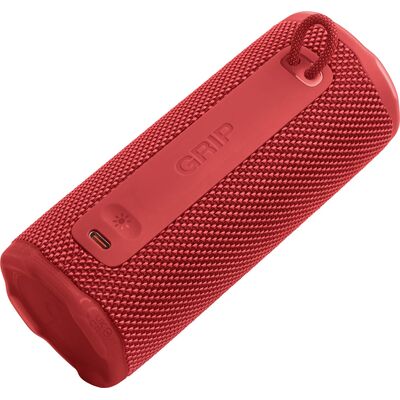JBL Grip Red hordozható Bluetooth hangszóró