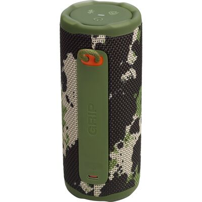 JBL Grip Squad hordozható Bluetooth hangszóró