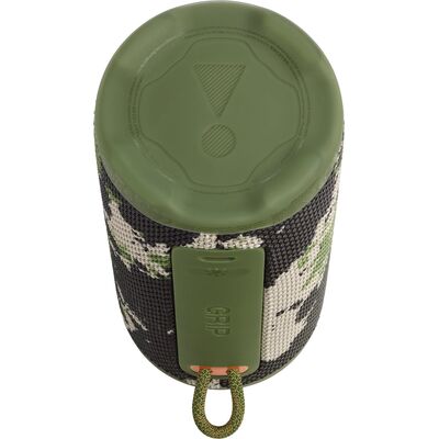 JBL Grip Squad hordozható Bluetooth hangszóró