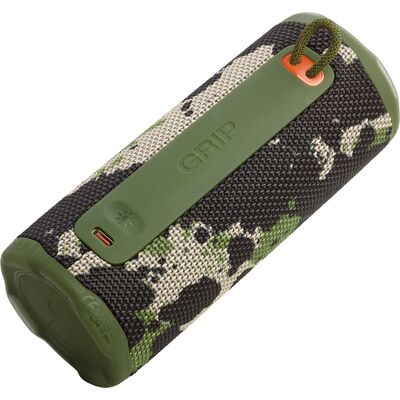 JBL Grip Squad hordozható Bluetooth hangszóró