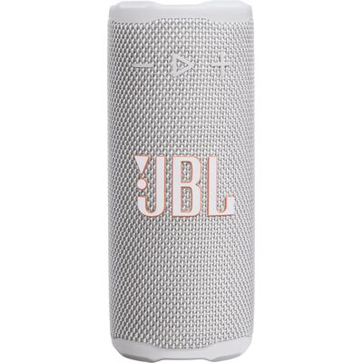JBL Grip White hordozható Bluetooth hangszóró