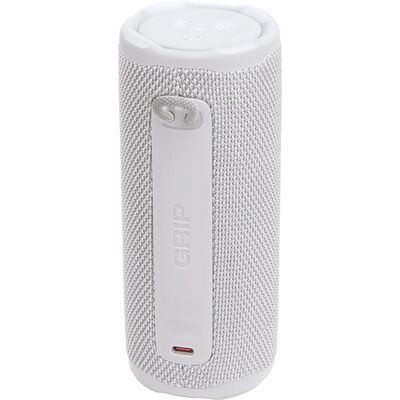 JBL Grip White hordozható Bluetooth hangszóró