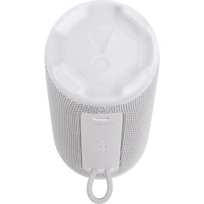 JBL Grip White hordozható Bluetooth hangszóró