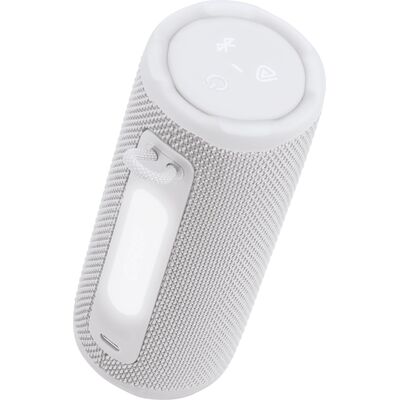 JBL Grip White hordozható Bluetooth hangszóró