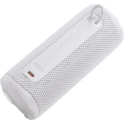 JBL Grip White hordozható Bluetooth hangszóró