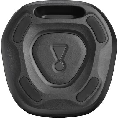 JBL PartyBox 130 Black hordozható Bluetooth hangszóró