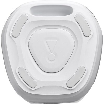 JBL PartyBox 130 White hordozható Bluetooth hangszóró