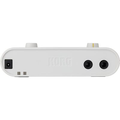 KORG KR-11 COMPACT RHYTHM BOX dobgép
