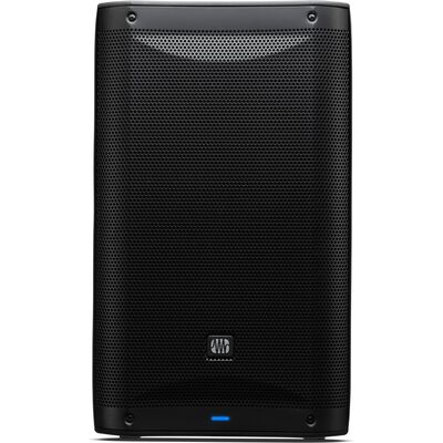 PreSonus AIR XD 10 aktív hangfal hangosításhoz