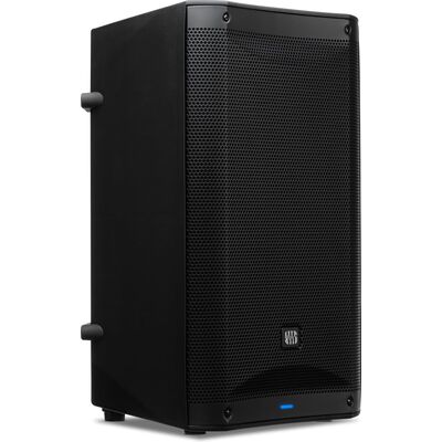 PreSonus AIR XD 10 aktív hangfal hangosításhoz
