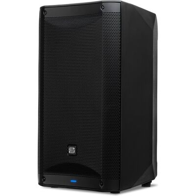 PreSonus AIR XD 10 aktív hangfal hangosításhoz