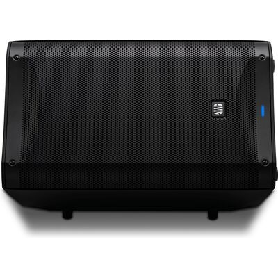 PreSonus AIR XD 10 aktív hangfal hangosításhoz