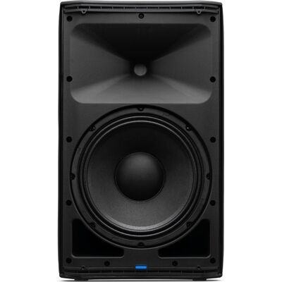 PreSonus AIR XD 10 aktív hangfal hangosításhoz