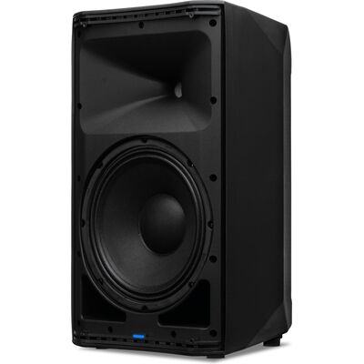 PreSonus AIR XD 10 aktív hangfal hangosításhoz