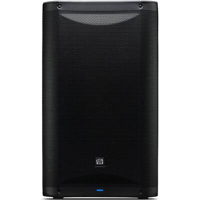PreSonus AIR XD 12 aktív hangfal hangosításhoz