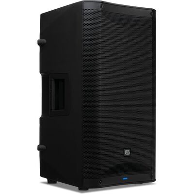 PreSonus AIR XD 12 aktív hangfal hangosításhoz