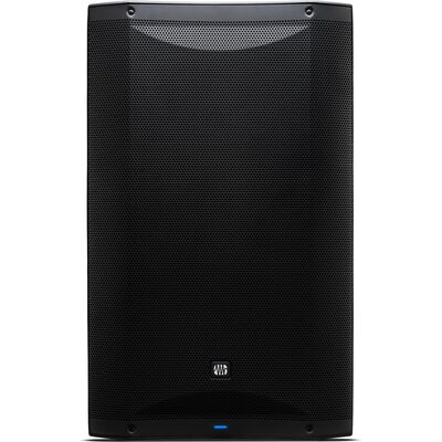 PreSonus AIR XD 15 aktív hangfal hangosításhoz