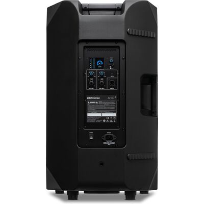 PreSonus AIR XD 15 aktív hangfal hangosításhoz