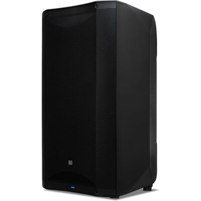 PreSonus AIR XD 15 aktív hangfal hangosításhoz