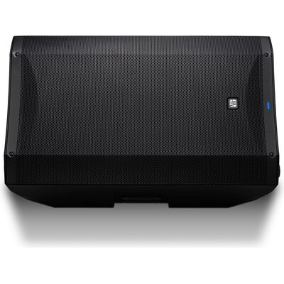PreSonus AIR XD 15 aktív hangfal hangosításhoz
