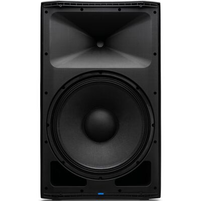 PreSonus AIR XD 15 aktív hangfal hangosításhoz