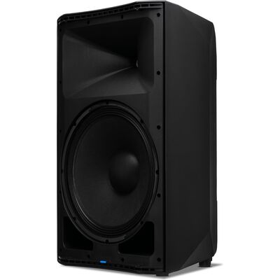 PreSonus AIR XD 15 aktív hangfal hangosításhoz