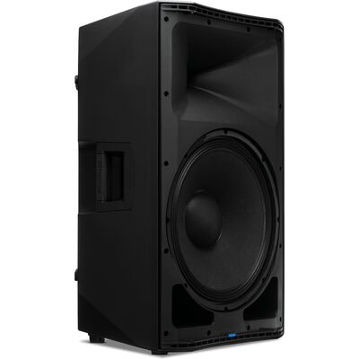 PreSonus AIR XD 15 aktív hangfal hangosításhoz