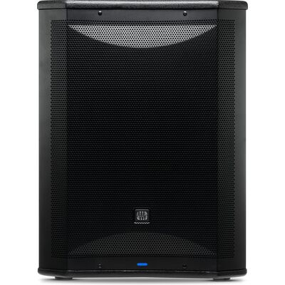 PreSonus Air XD Sub 15 aktív mélynyomó hangosításhoz