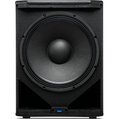 PreSonus Air XD Sub 15 aktív mélynyomó hangosításhoz