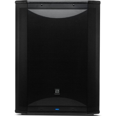 PreSonus Air XD Sub 18 aktív mélynyomó hangosításhoz