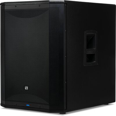 PreSonus Air XD Sub 18 aktív mélynyomó hangosításhoz
